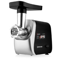 Brayer BR1609 Image #2