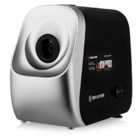 Brayer BR1609 Image #5