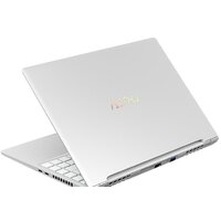 Gigabyte Aero 14 OLED BMF-72KZBB4SD Image #11