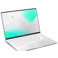 Gigabyte Aero 14 OLED BMF-72KZBB4SD Image #9