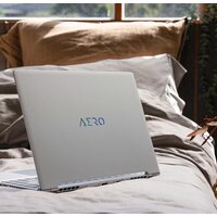 Gigabyte Aero 14 OLED BMF-72KZBB4SD Image #3