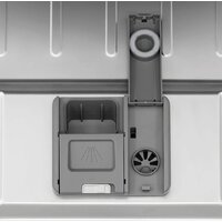 Krona Martina 60 BI V2 Image #6