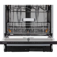 Krona Martina 60 BI V2 Image #10