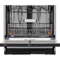 Krona Martina 60 BI V2 Image #3