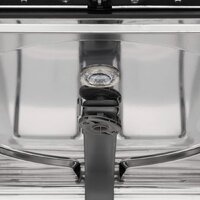 Krona Martina 60 BI V2 Image #13