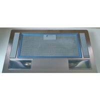 Elica Era C IX/A/52 Image #2