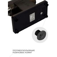 Pioneer Platinum MG100 Image #9