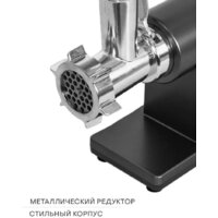 Pioneer Platinum MG100 Image #5