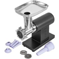 Pioneer Platinum MG100