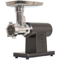 Pioneer Platinum MG100 Image #11