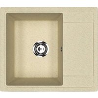 Mixline ML-GMU05 556727 (бежевый камень)