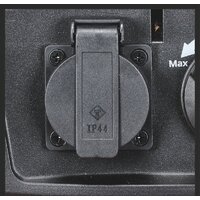 Einhell TE-VC 2340 SACL Image #6