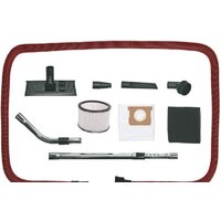 Einhell TE-VC 2340 SACL Image #2