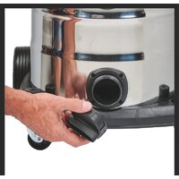 Einhell TE-VC 2340 SACL Image #10