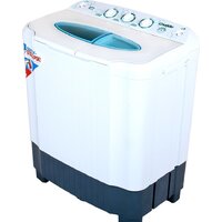 Славда WS-50PET