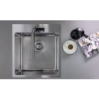 Deante ZPO 010A Image #3