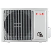 Funai Onsen Full DC Inverter Heat Pump RAC-I-ON55HP.D01 Image #3