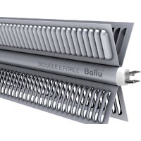 Ballu BEC/SMT-1000 Image #4