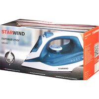 StarWind SIR2295 Image #11