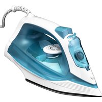 StarWind SIR2295 Image #5