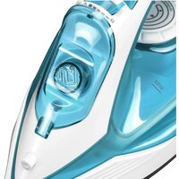 StarWind SIR2295 Image #6