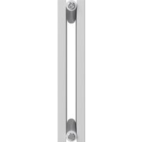 Royal Thermo Shift Q30 C2050 - 28 секций RAL9016 Image #4