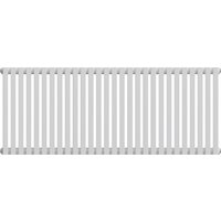 Royal Thermo Shift Q30 C2050 - 28 секций RAL9016 Image #2