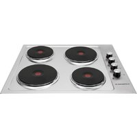 MAUNFELD EEHS.64.4S Image #2