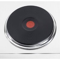 MAUNFELD EEHS.64.4S Image #8