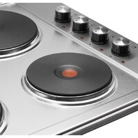 MAUNFELD EEHS.64.4S Image #6