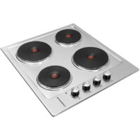 MAUNFELD EEHS.64.4S Image #3