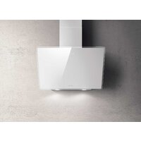 Elica Shire WH/A/60 No Plug Image #2