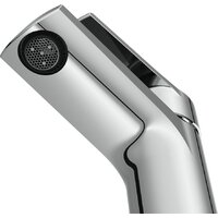 Cersanit City 68402 Image #7