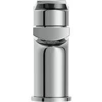 Cersanit City 68402 Image #5