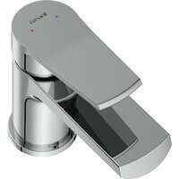 Cersanit City 68402 Image #4