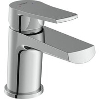 Cersanit City 68402 Image #2