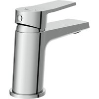 Cersanit City 68402 Image #3