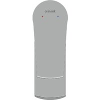 Cersanit City 68402 Image #6