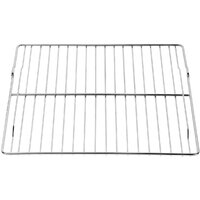 MAUNFELD XCMO4414GB Image #9