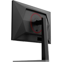 AOC Gaming 24G4HA Image #13