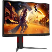 AOC Gaming 24G4HA Image #3