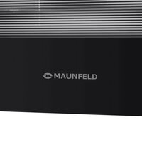 MAUNFELD EOEM519PB2 Image #12
