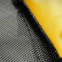 Sundays Favorite Premium 6FT (желтый, с сеткой) Image #8