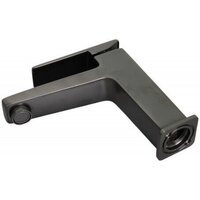 Ledeme L1078D Image #2