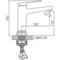 Ledeme L1078D Image #6