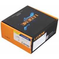 Ledeme L1078D Image #5