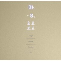 MAUNFELD MFF185NFBG Image #5