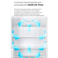 MAUNFELD MFF185NFBG Image #15