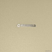 MAUNFELD MFF185NFBG Image #10