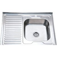 РМС MG6-8060R Image #1